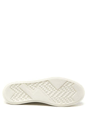 Sneakers Bianco Gazzarini