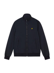 Giacche Blu Lyle & Scott