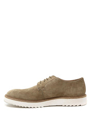 Polacchino Beige Clarks