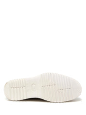 Polacchino Beige Clarks