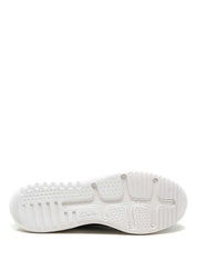 Sneakers Nero Clarks