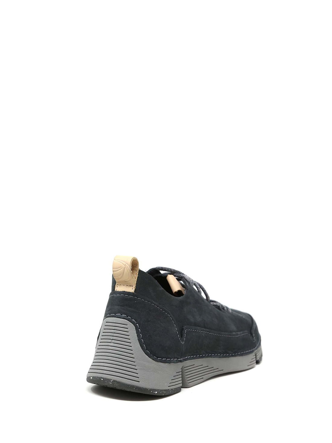 Sneakers Grigio Clarks