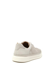 Sneakers Grigio Clarks