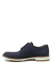 Francesine Blu Clarks