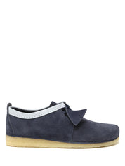 Francesine Blu Clarks