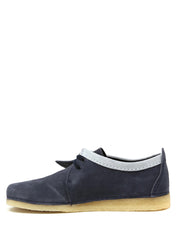Francesine Blu Clarks