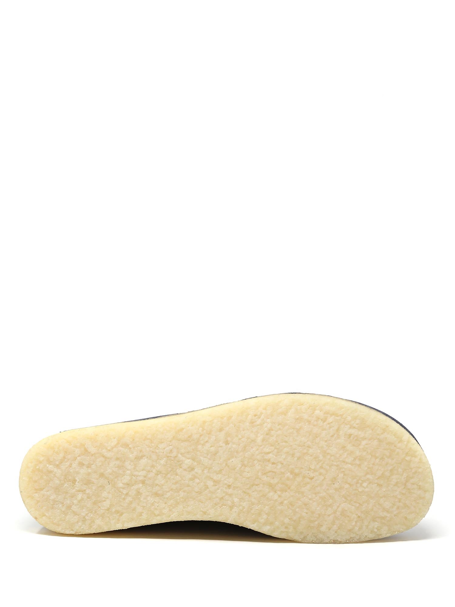 Francesine Blu Clarks