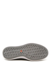 Sneakers Grigio Clarks