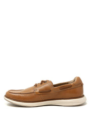 Mocassini Marrone Clarks