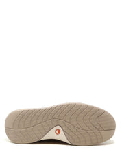 Mocassini Marrone Clarks