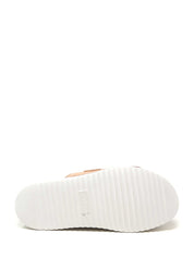 Ciabatte Rosa Clarks