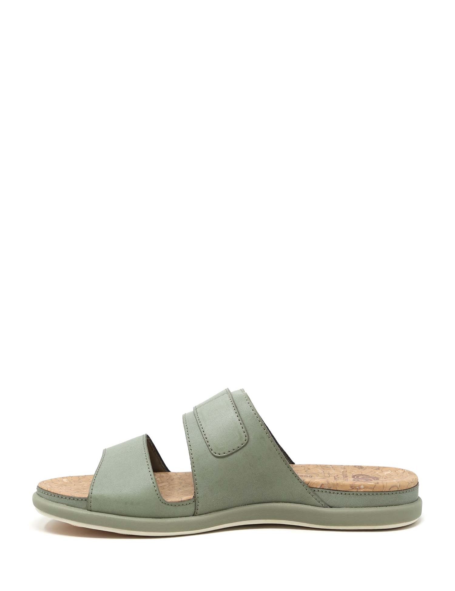 Ciabatte Verde Clarks