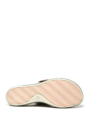 Ciabatte Verde Clarks