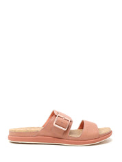 Ciabatte Rosa Clarks