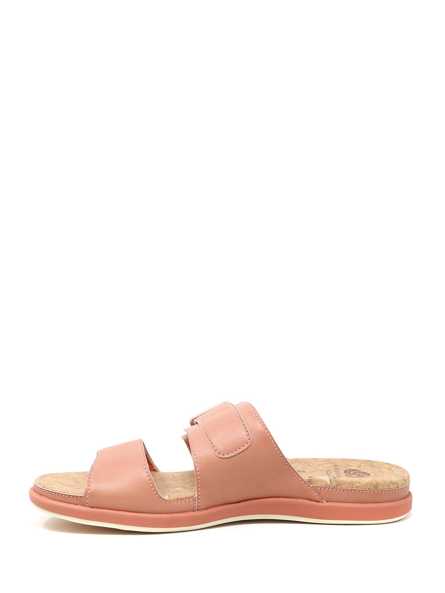 Ciabatte Rosa Clarks