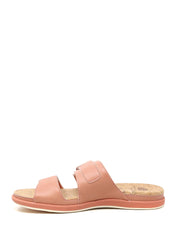 Ciabatte Rosa Clarks