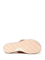 Ciabatte Rosa Clarks