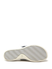 Ciabatte Bianco Clarks