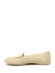 Mocassini Beige Clarks
