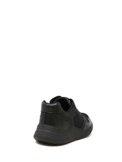 Sneakers Nero Clarks