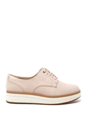 Francesine Rosa Clarks