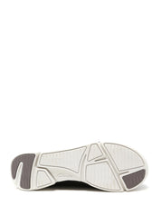 Sneakers Nero Clarks