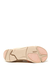 Ballerine Rosa Clarks