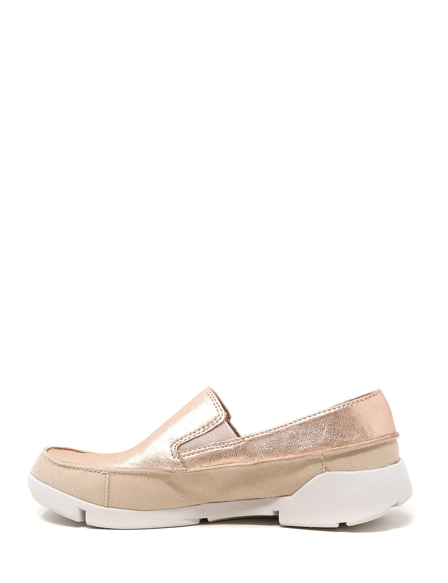 Slip-on Rosa Clarks
