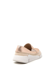 Slip-on Rosa Clarks