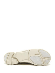 Sneakers Bianco Clarks