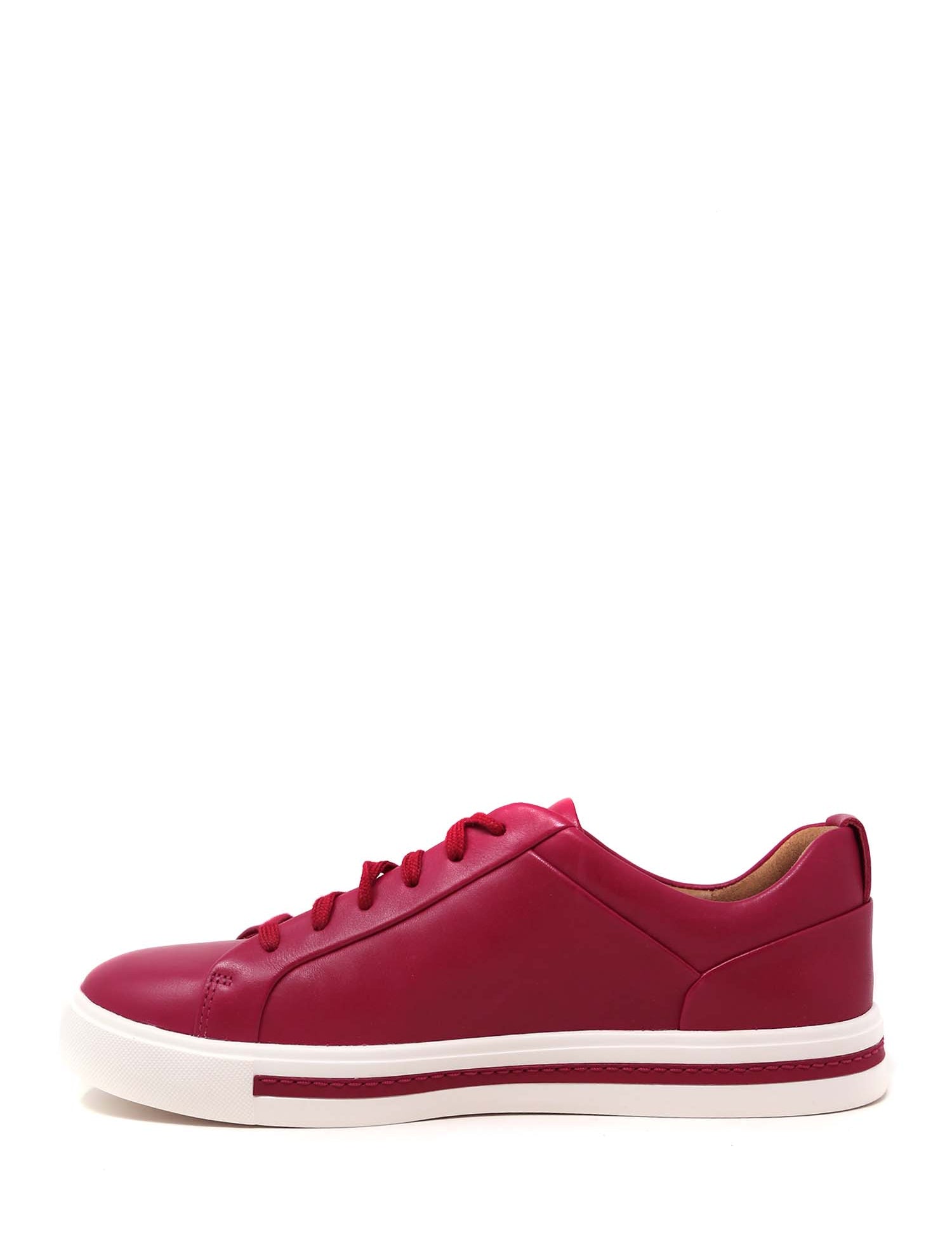 Sneakers Viola Clarks
