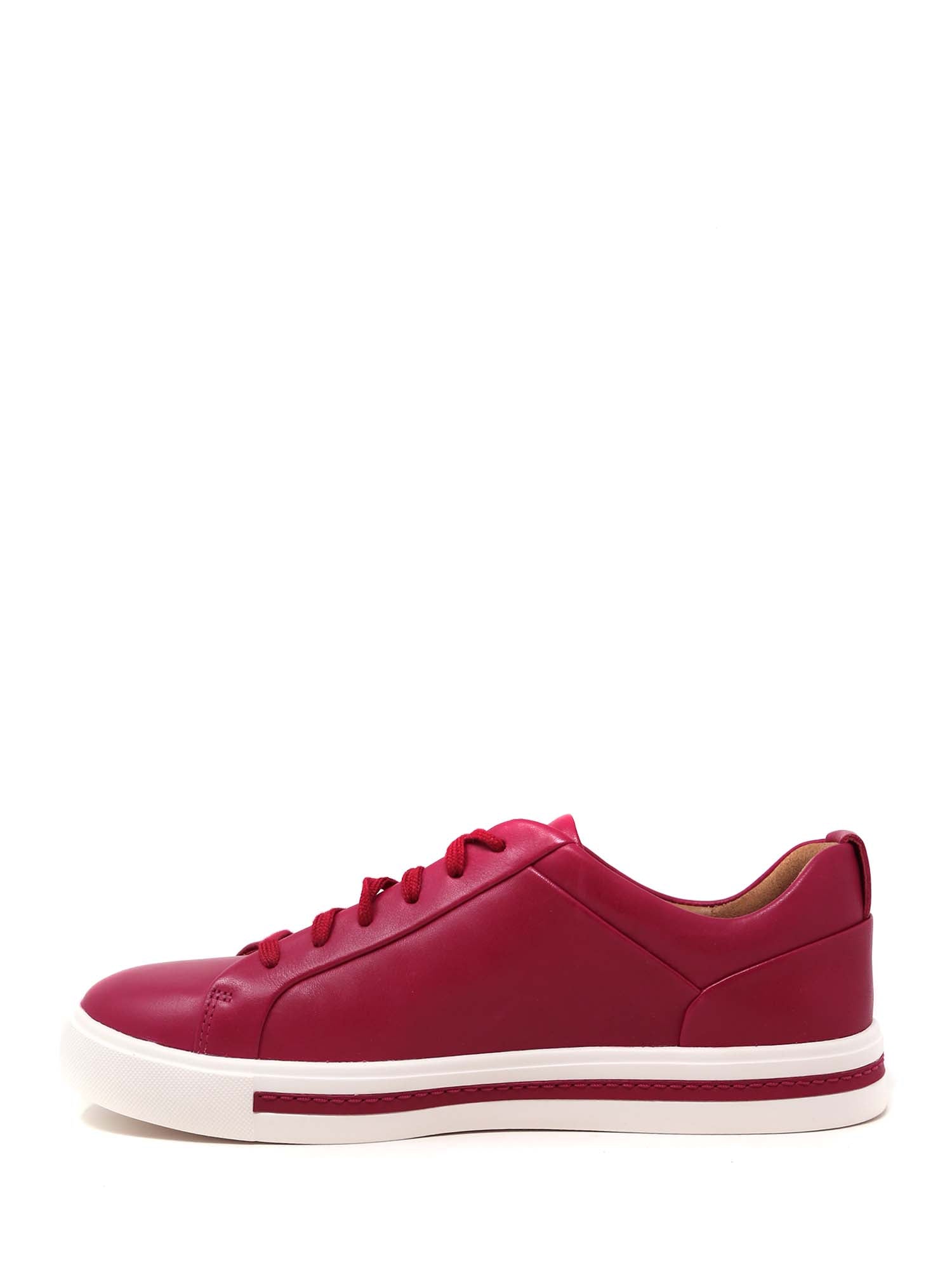 Sneakers Viola Clarks
