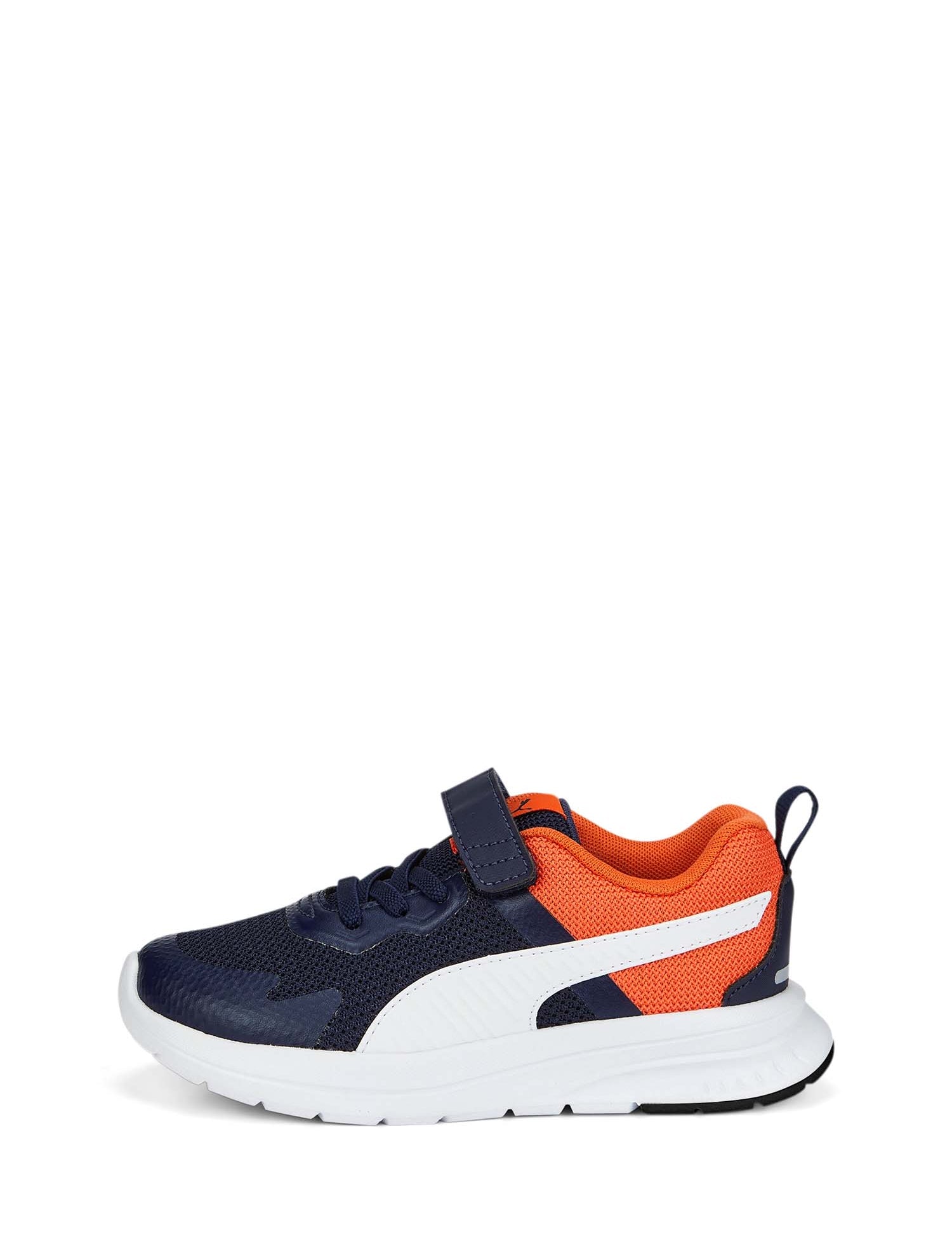 Scarpe da ginnastica Blu Puma