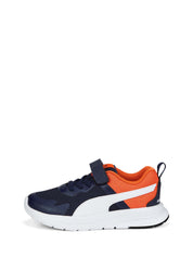 Scarpe da ginnastica Blu Puma