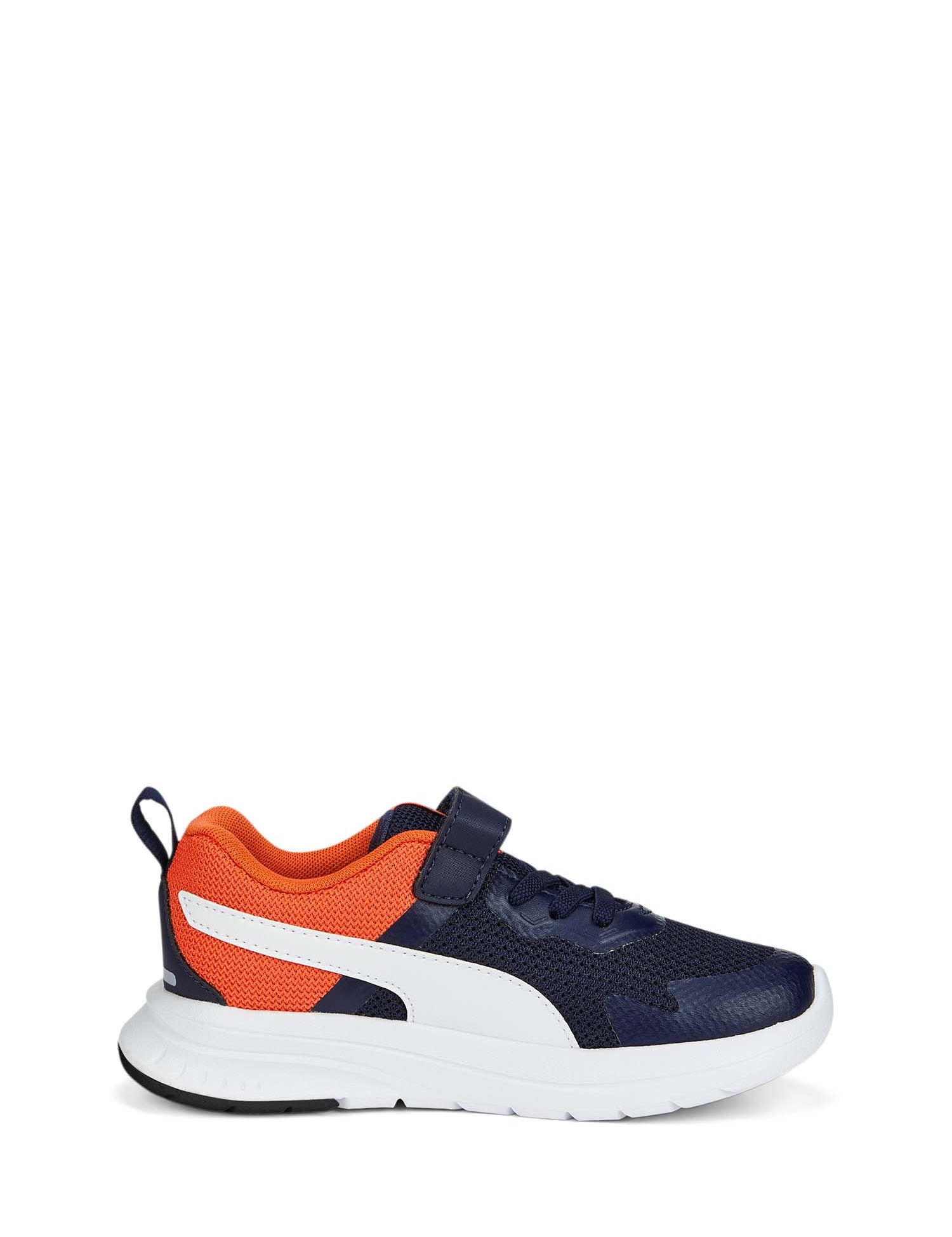 Scarpe da ginnastica Blu Puma