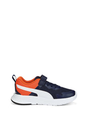 Scarpe da ginnastica Blu Puma
