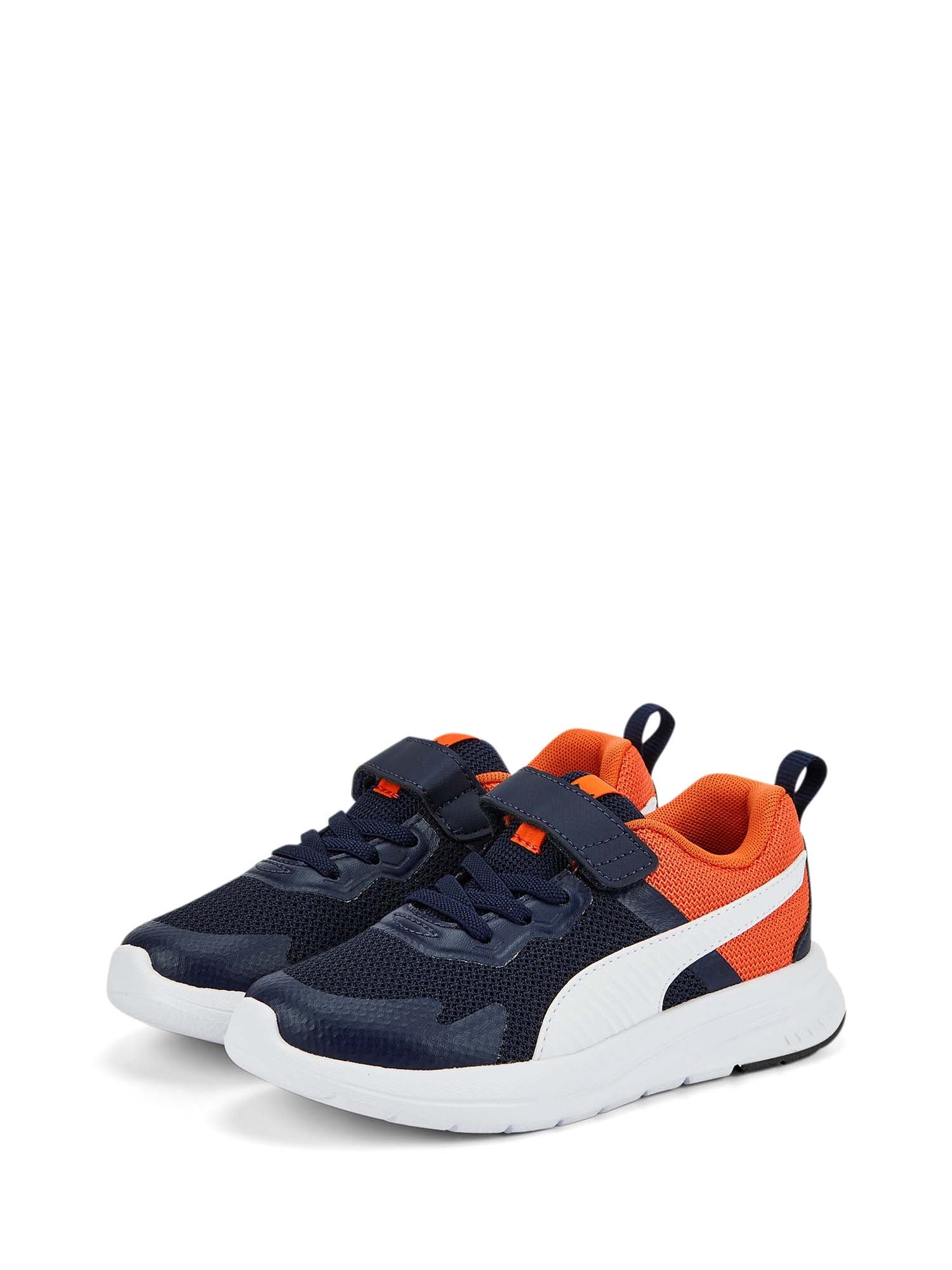 Scarpe da ginnastica Blu Puma