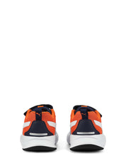 Scarpe da ginnastica Blu Puma