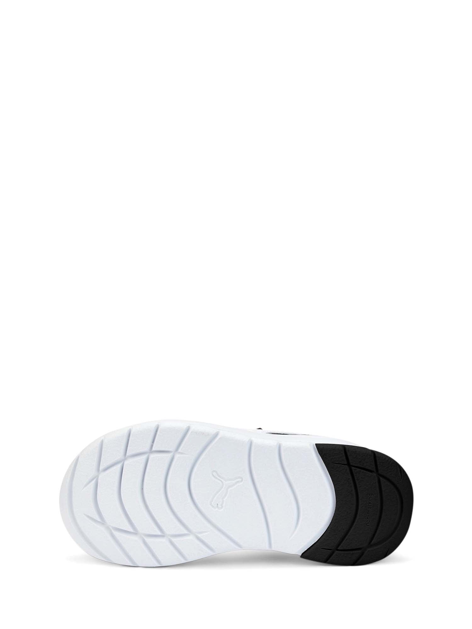 Scarpe da ginnastica Blu Puma