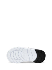 Scarpe da ginnastica Blu Puma