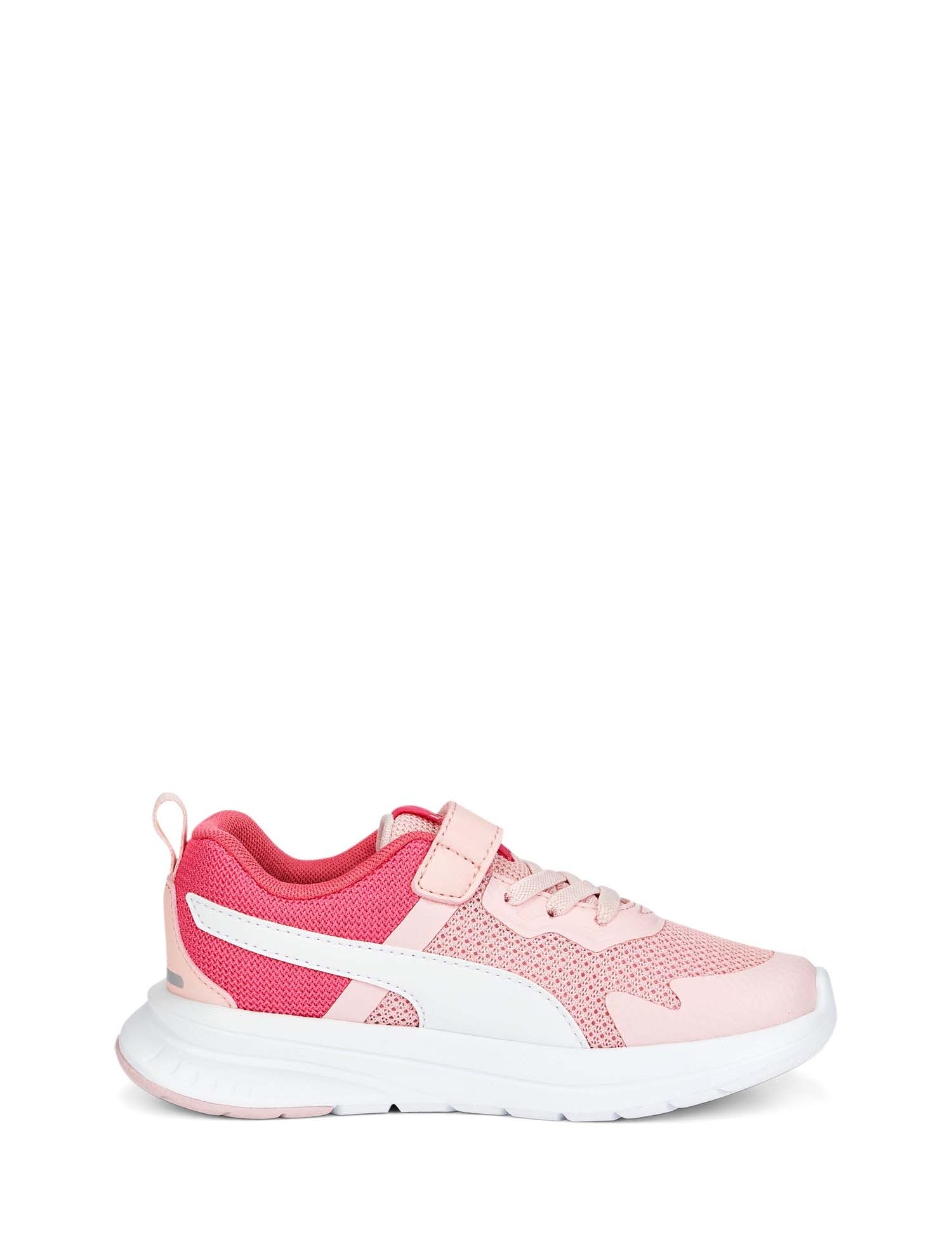 Scarpe da ginnastica Rosa Puma