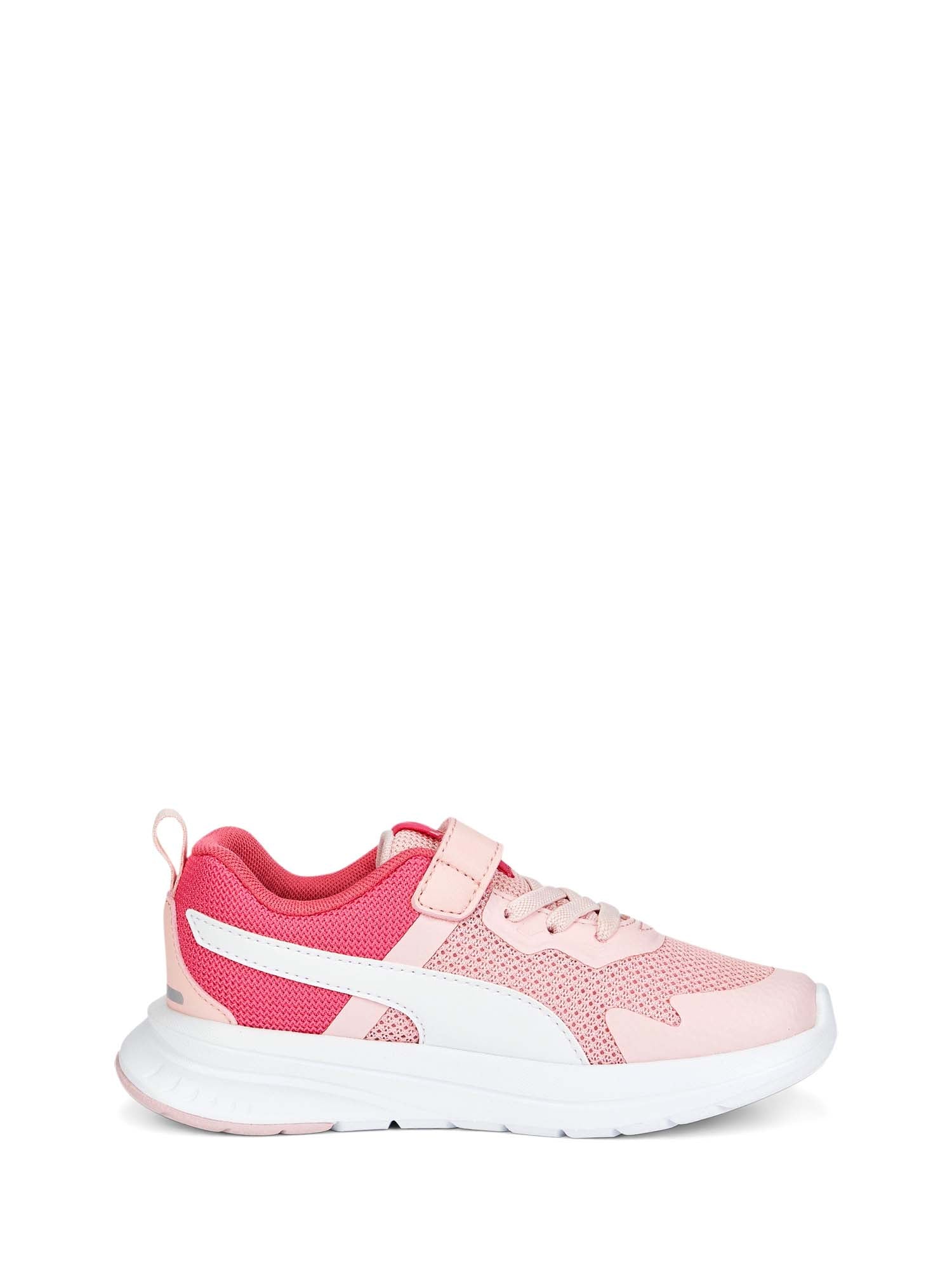 Scarpe da ginnastica Rosa Puma