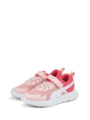Scarpe da ginnastica Rosa Puma