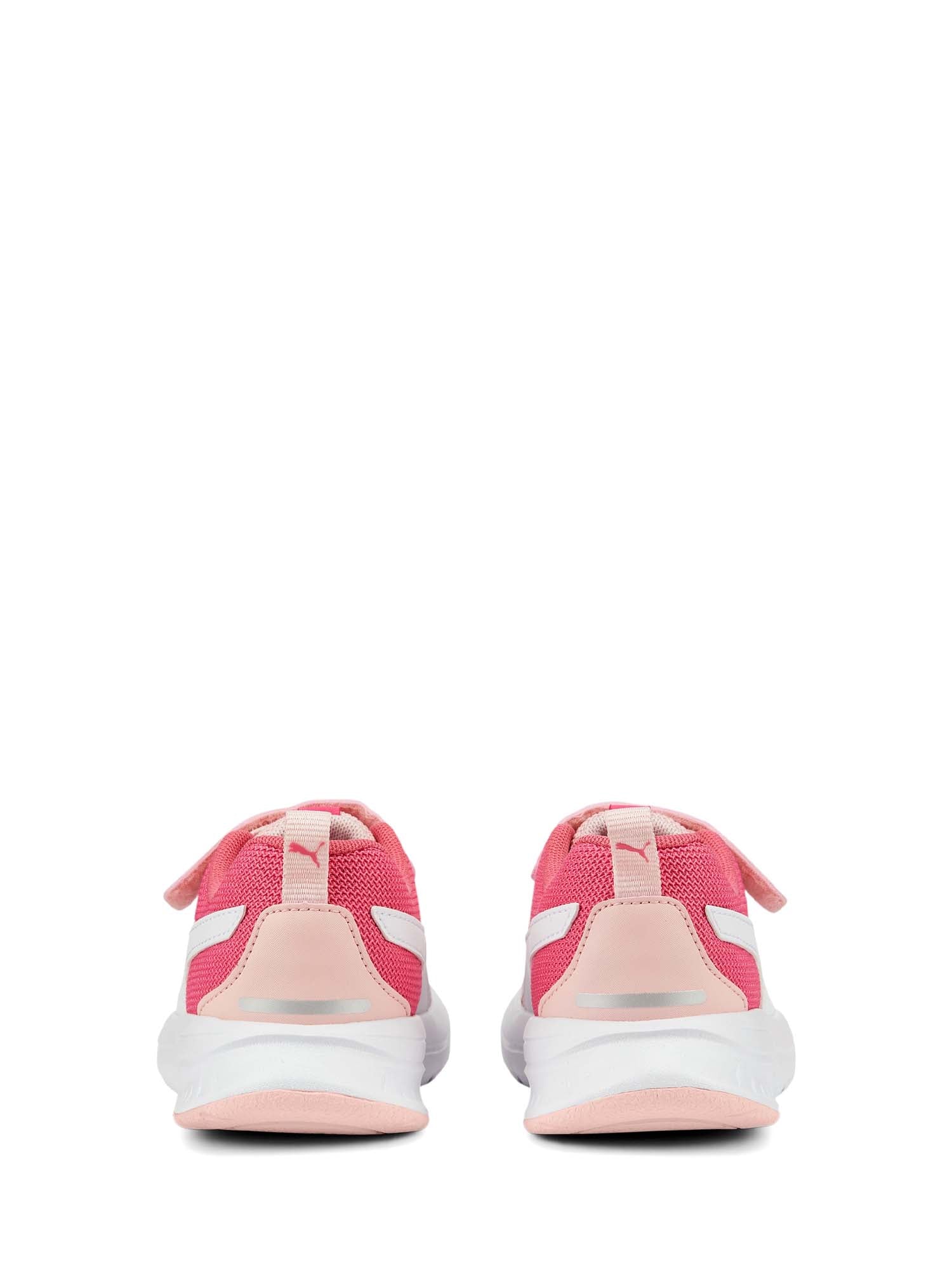 Scarpe da ginnastica Rosa Puma