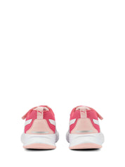 Scarpe da ginnastica Rosa Puma