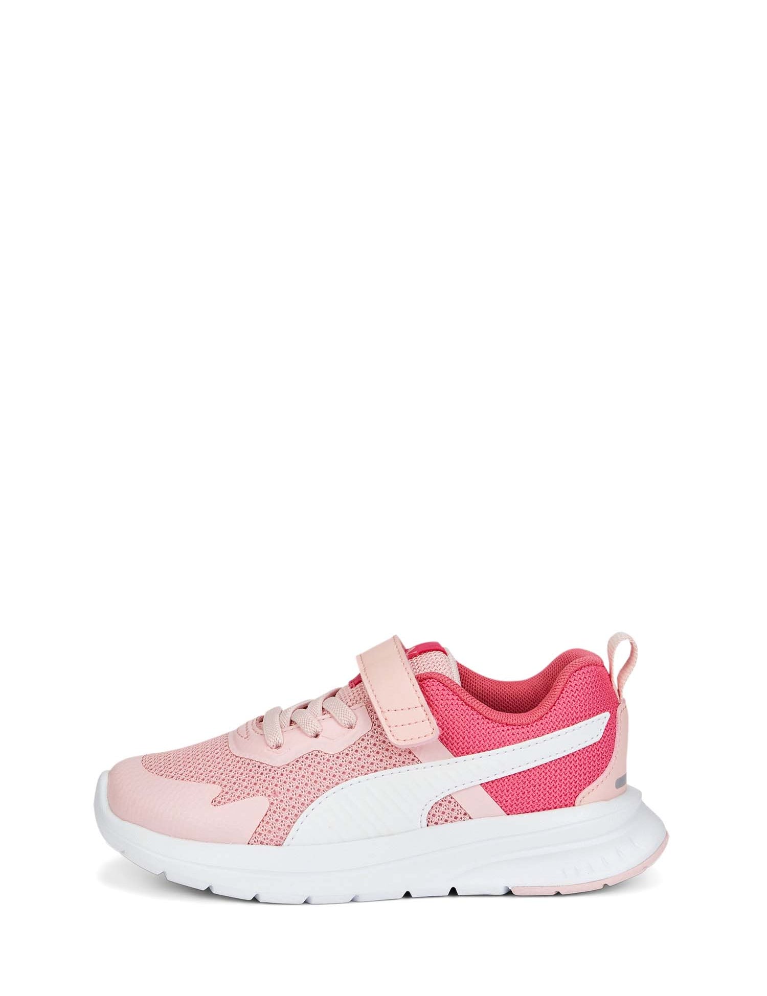 Scarpe da ginnastica Rosa Puma