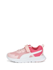 Scarpe da ginnastica Rosa Puma