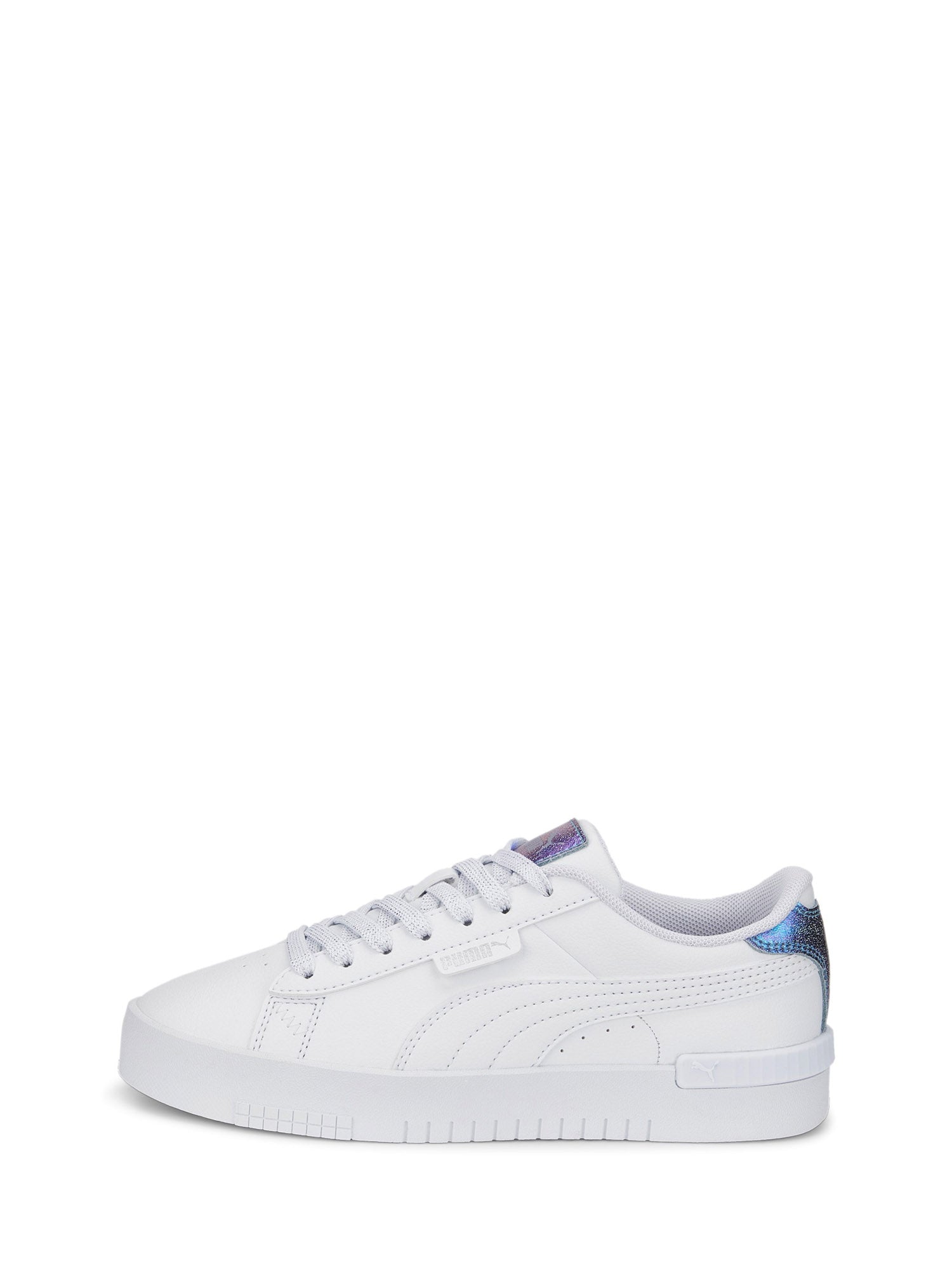 Sneakers Bianco Puma