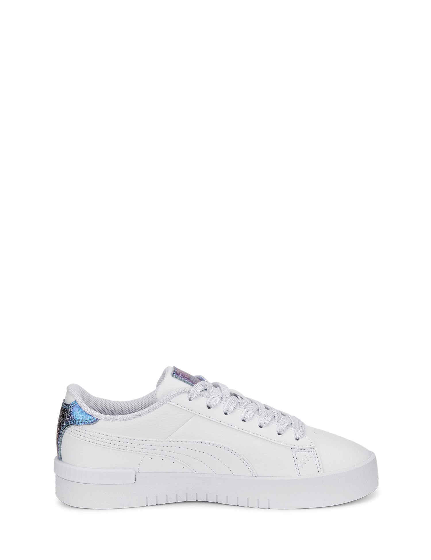 Sneakers Bianco Puma