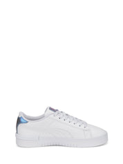 Sneakers Bianco Puma